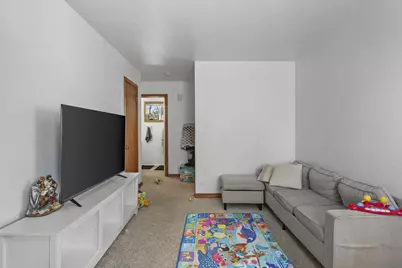 5604 Bjelde Lane, Monona, WI 53716 - Photo 26