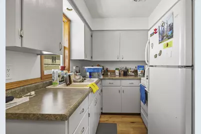 5604 Bjelde Lane, Monona, WI 53716 - Photo 18