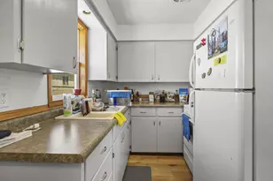5604 Bjelde Ln, Monona, WI 53716 - Photo 18