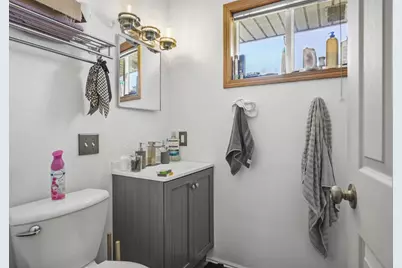 5604 Bjelde Lane, Monona, WI 53716 - Photo 30