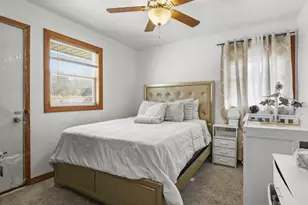 5604 Bjelde Ln, Monona, WI 53716 - Photo 32