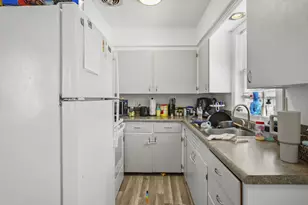 5604 Bjelde Ln, Monona, WI 53716 - Photo 28