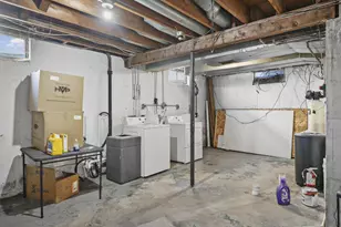 5604 Bjelde Ln, Monona, WI 53716 - Photo 34