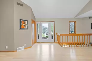 828 Tamarack Wy, Verona, WI 53593 - Photo 10