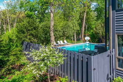 828 Tamarack Way, Verona, WI 53593 - Photo 50