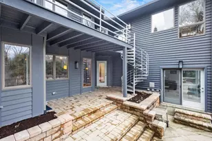 828 Tamarack Wy, Verona, WI 53593 - Photo 62