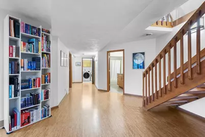 828 Tamarack Way, Verona, WI 53593 - Photo 30