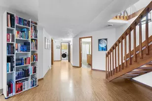 828 Tamarack Wy, Verona, WI 53593 - Photo 30