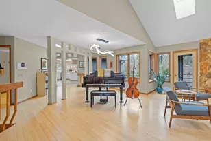 828 Tamarack Wy, Verona, WI 53593 - Photo 8