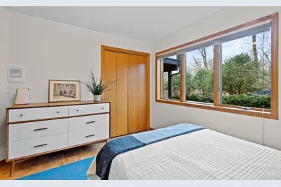 828 Tamarack Way, Verona, WI 53593 - Photo 46