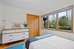 828 Tamarack Wy, Verona, WI 53593 - Photo 46