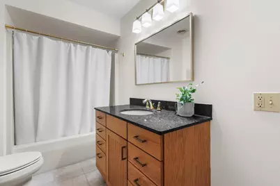 828 Tamarack Way, Verona, WI 53593 - Photo 48