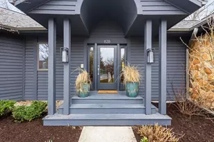 828 Tamarack Wy, Verona, WI 53593 - Photo 66