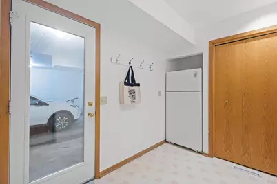 828 Tamarack Way, Verona, WI 53593 - Photo 28