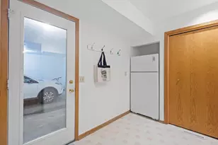 828 Tamarack Wy, Verona, WI 53593 - Photo 28