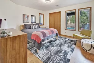 828 Tamarack Wy, Verona, WI 53593 - Photo 42