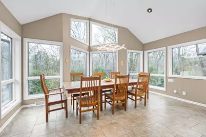 828 Tamarack Way, Verona, WI 53593 - Photo 16