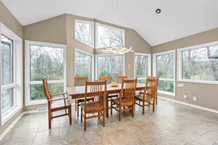 828 Tamarack Wy, Verona, WI 53593 - Photo 16