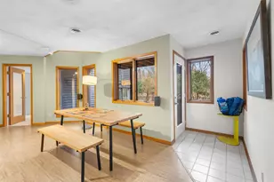 828 Tamarack Wy, Verona, WI 53593 - Photo 32