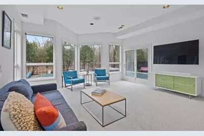 828 Tamarack Way, Verona, WI 53593 - Photo 34