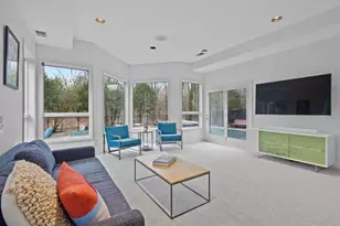 828 Tamarack Wy, Verona, WI 53593 - Photo 34