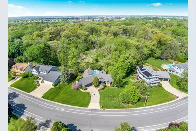 828 Tamarack Way, Verona, WI 53593 - Photo 58