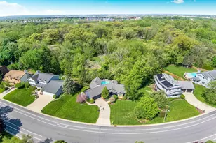 828 Tamarack Wy, Verona, WI 53593 - Photo 58