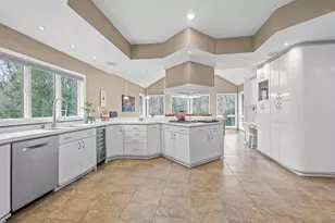 828 Tamarack Wy, Verona, WI 53593 - Photo 14