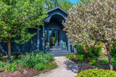 828 Tamarack Way, Verona, WI 53593 - Photo 2