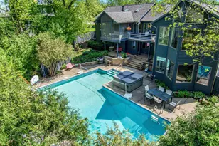 828 Tamarack Wy, Verona, WI 53593 - Photo 60