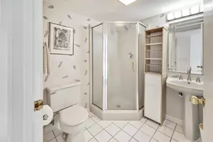 828 Tamarack Wy, Verona, WI 53593 - Photo 40