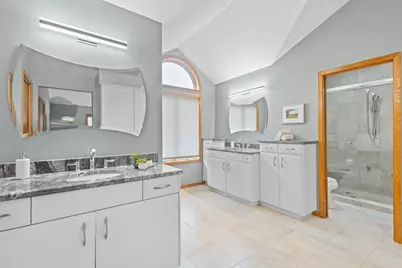 828 Tamarack Way, Verona, WI 53593 - Photo 22