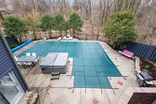 828 Tamarack Wy, Verona, WI 53593 - Photo 64