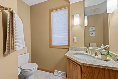 828 Tamarack Way, Verona, WI 53593 - Photo 26