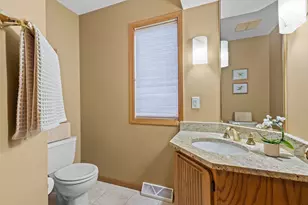 828 Tamarack Wy, Verona, WI 53593 - Photo 26