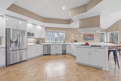 828 Tamarack Way, Verona, WI 53593 - Photo 12