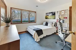 828 Tamarack Wy, Verona, WI 53593 - Photo 44