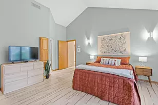 828 Tamarack Wy, Verona, WI 53593 - Photo 20