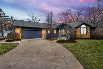 828 Tamarack Way, Verona, WI 53593 - Photo 70