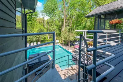 828 Tamarack Way, Verona, WI 53593 - Photo 56