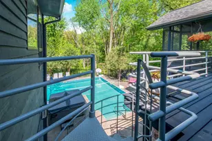 828 Tamarack Wy, Verona, WI 53593 - Photo 56