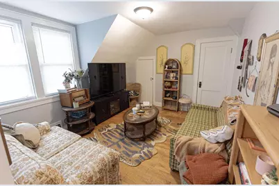 1701 Michigan Avenue, South Milwaukee, WI 53172 - Photo 20