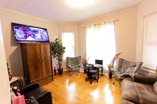 1701 Michigan Ave, South Milwaukee, WI 53172 - Photo 8