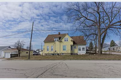 1701 Michigan Avenue, South Milwaukee, WI 53172 - Photo 30