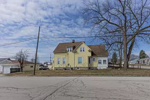 1701 Michigan Ave, South Milwaukee, WI 53172 - Photo 30