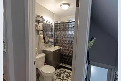 1701 Michigan Avenue, South Milwaukee, WI 53172 - Photo 16