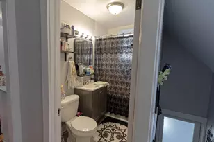 1701 Michigan Ave, South Milwaukee, WI 53172 - Photo 16