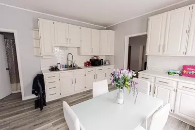 1701 Michigan Avenue, South Milwaukee, WI 53172 - Photo 1