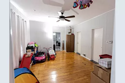 1701 Michigan Avenue, South Milwaukee, WI 53172 - Photo 6