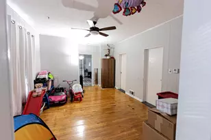 1701 Michigan Ave, South Milwaukee, WI 53172 - Photo 6